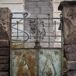 leerstand wird teuer neue steuer auf dauerleerstand