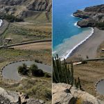 lopesan wiederbelebung veneguera gran canaria