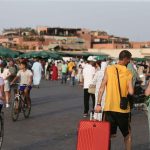 marokko konkurrenz kanarische inseln tourismus