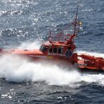 migrantenrettung teneriffa lanzarote mai 2026