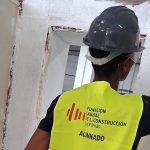 minderjaehrige migranten verlegung kanaren madrid aliou ba