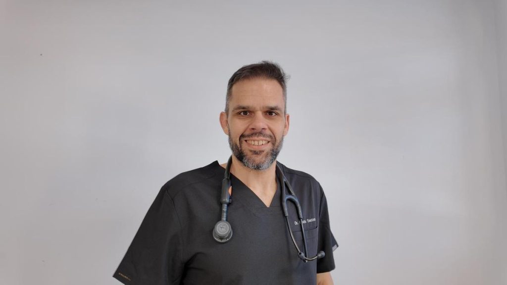 minimalinvasive herz op hunde alexis santana