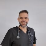 minimalinvasive herz op hunde alexis santana