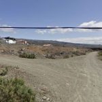 montana la data regulierung gran canaria