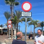 naechtliches fahrverbot las veronicas arona