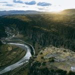 national geographic entdeckt verlorenen inkentempel ancocagua