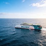 neue highspeed faehre mercedes pinto kanaren
