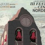 nordosten filmfestival 2026 dritte auflage teneriffa