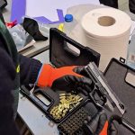 operation embarcadero waffen kokain teneriffa