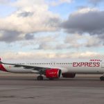 papstbesuch iberia express fluege kanaren