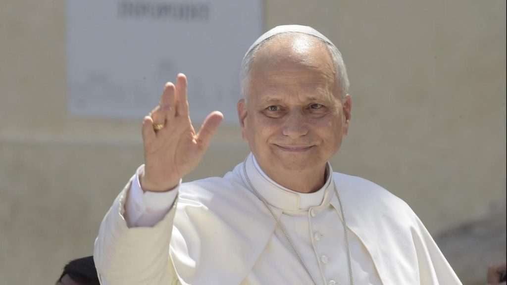 papstbesuch kanaren homeoffice mobilitaet