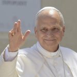 papstbesuch kanaren homeoffice mobilitaet