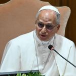 papstbesuch kanaren sicherheit verzoegerung 2026