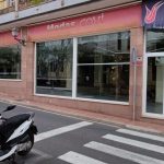 polizeiwache arona immobilienkauf kritik