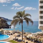 precise resort tenerife wiedereroeffnung maritim hotel