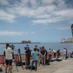puerto de granadilla bauverzoegerung hantavirus