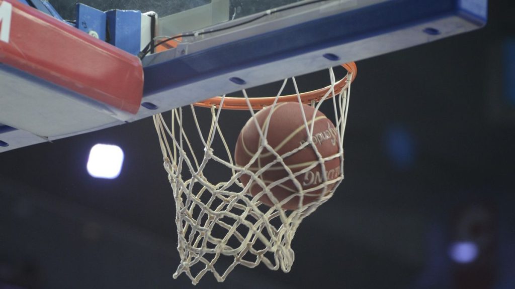 rassismus basketball teneriffa schiedsrichter eltern