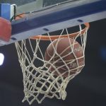 rassismus basketball teneriffa schiedsrichter eltern