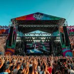 sommer festivals teneriffa 2026