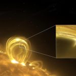 sonnenraetsel geloest iac nanojets korona