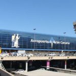 taxi app flughafen gran canaria digital steuerung