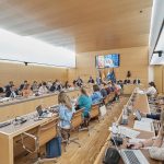 teneriffa inselrat wohnungspolitik beschluesse