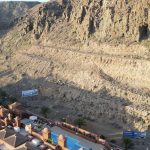 teneriffa montana de guaza bauprotest eu