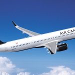 teneriffa neue flugverbindungen 2026