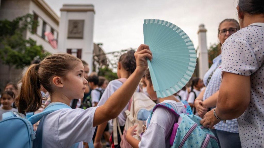 teneriffa schulen klimaoasen schatten