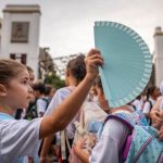 teneriffa schulen klimaoasen schatten