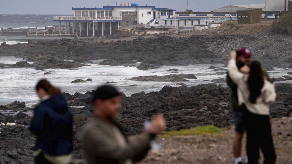 teneriffa urteil abriss strandclub punta del hidalgo