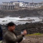 teneriffa urteil abriss strandclub punta del hidalgo