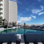 the salmar hotel jobdating costa adeje
