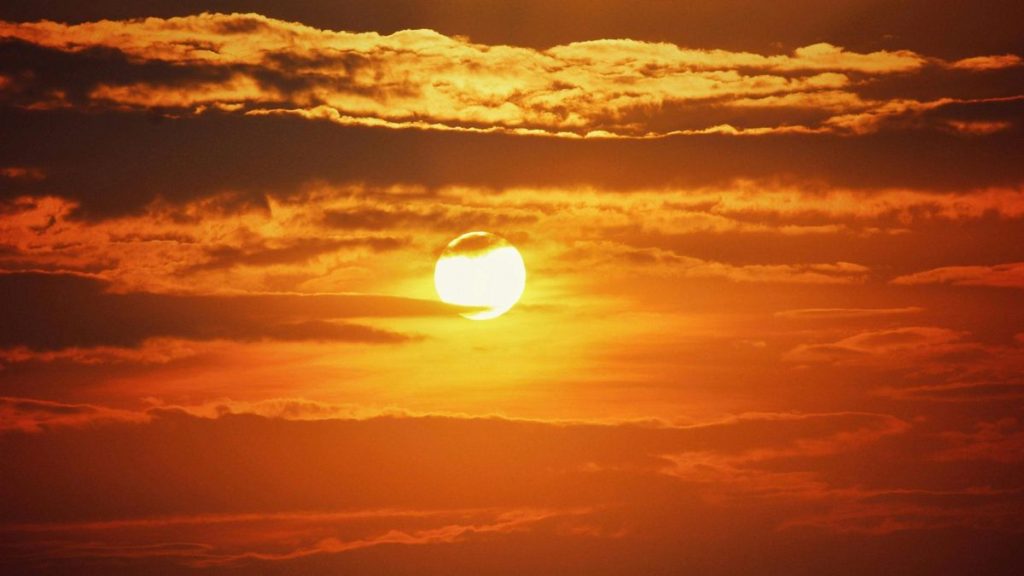 totale sonnenfinsternis 2027 kanaren forschung
