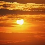 totale sonnenfinsternis 2027 kanaren forschung