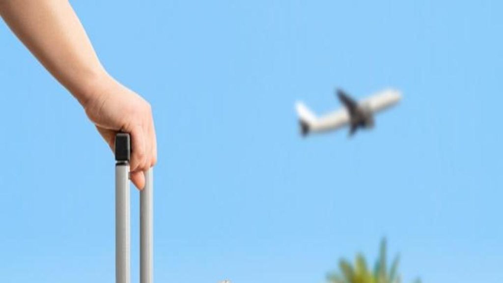 urlaubsbetrug bank sms warnung polizei