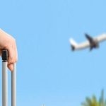 urlaubsbetrug bank sms warnung polizei