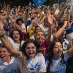 ursprung riqui raca teneriffa fangesang