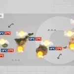 wetter kanaren montag 18 mai 2026