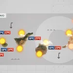 wetter kanarische inseln 22 mai 2026