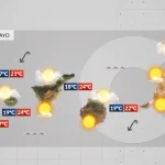 wetter kanarische inseln 29 mai 2026