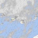 wetter teneriffa samstag 30 mai 2026