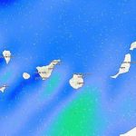 wetterumschwung teneriffa 28 mai