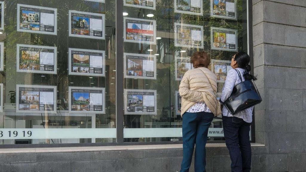 wohnungskauf kanaren nicht residenten einschraenkung
