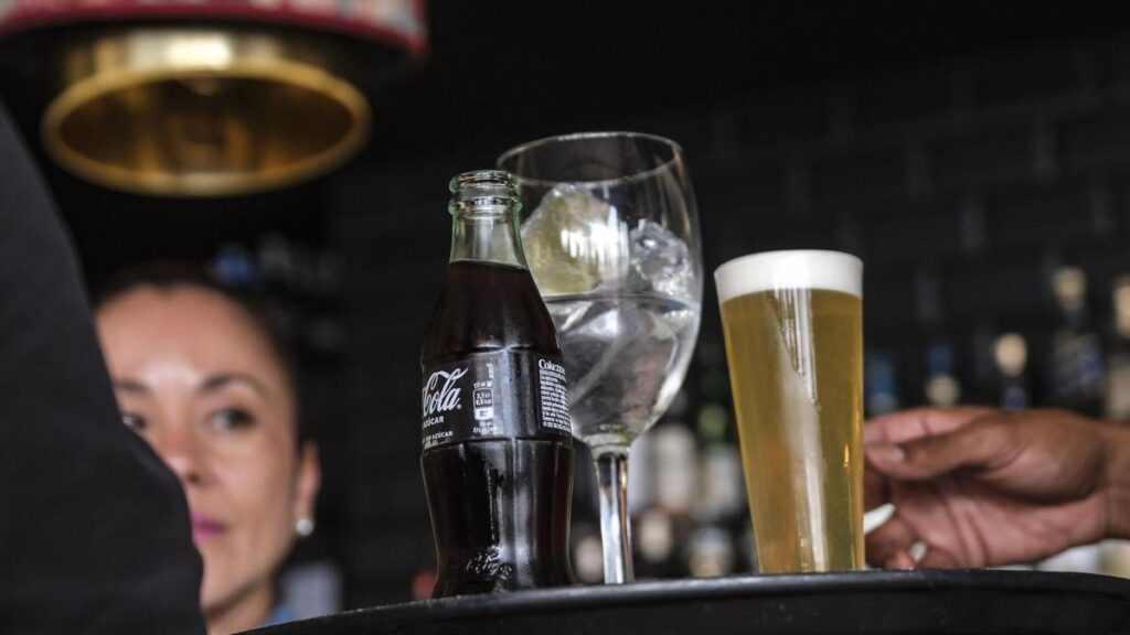 alkoholkonsum kanaren abstinenz studie 2023