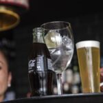 alkoholkonsum kanaren abstinenz studie 2023