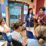 anaga mobilitaetsstrategie biosphaerenreservat teneriffa