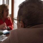 app alisio pflegende angehoerige kanaren