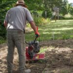 arbeitsunfall kanarische inseln urteil aspeyo