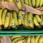 bananenmarkt kanarische inseln 2026 marktanteil sinkt